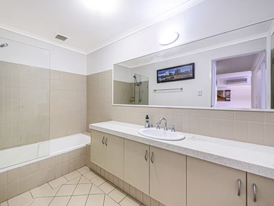 39 / 228 James Street, Northbridge