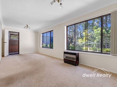244-246 THE PARK DRIVE, Sanctuary Point