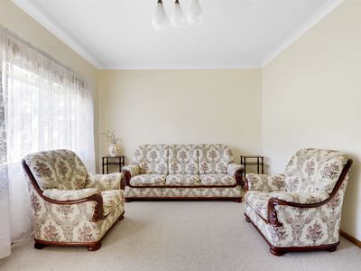 9 Princess Avenue North, Burrill Lake