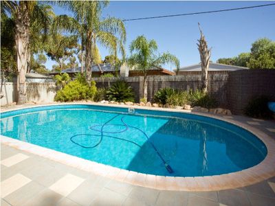 66 Addis Street, Kalgoorlie