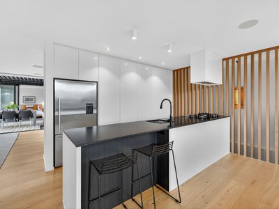 4 Gulf View Road, Murrays Bay