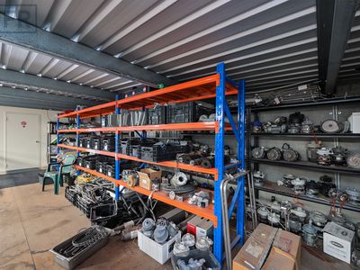 11 / 95-97 Kelvin Road, Maddington