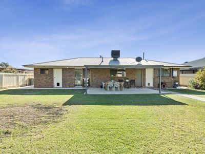 17 William Street, Finley