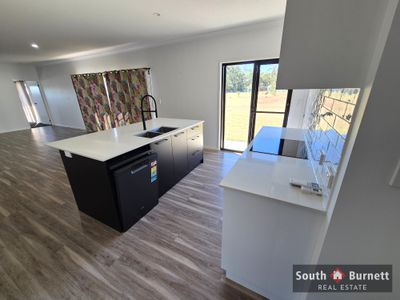 86 Hines Road, Wondai