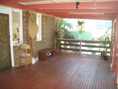 22 Mitcham Street, Punchbowl