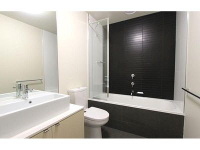 G03 / 335 Burnley Street, Richmond