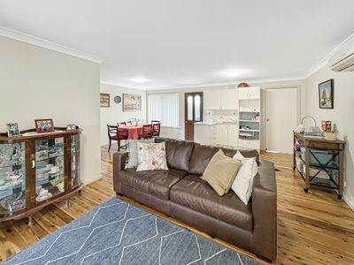 82 Bushs Lane, Gunnedah