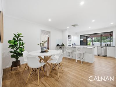 7 Abbott Court, Leeming