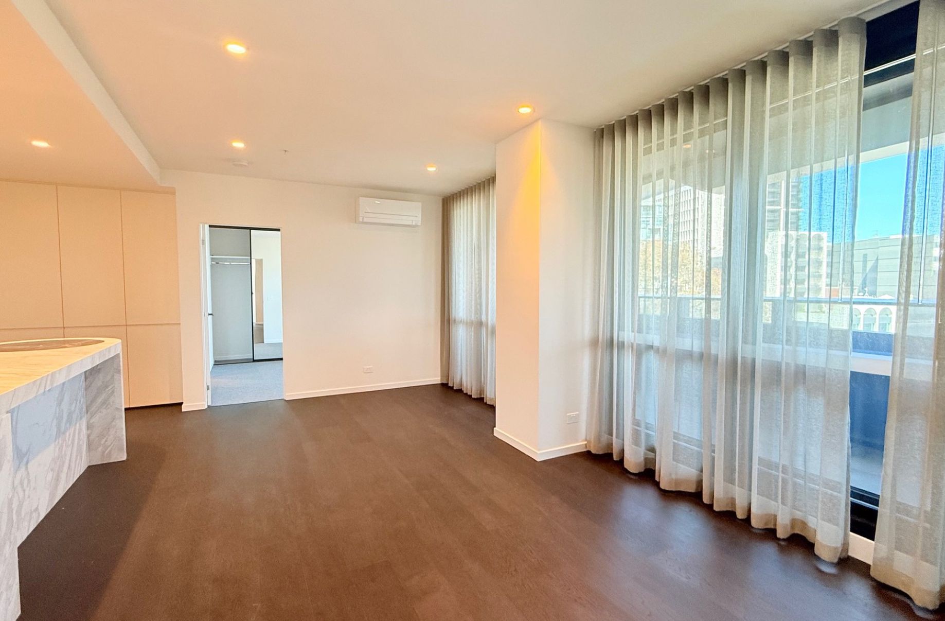 609 / 32 Palmerston Crescent, South Melbourne