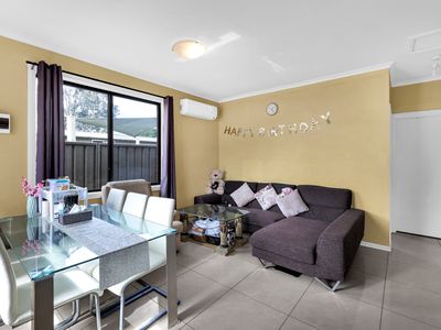 29 William Street, Blacktown