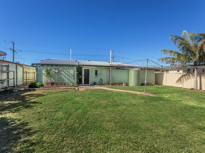 53 Grange Road, Eastern Heights