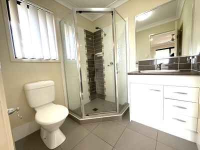 3  Canal Street, Calliope
