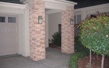12A Peel Street, Berwick