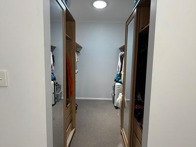 28 Columbia Drive, Beachmere