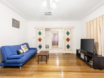 16 Arunta Crescent, Clarinda