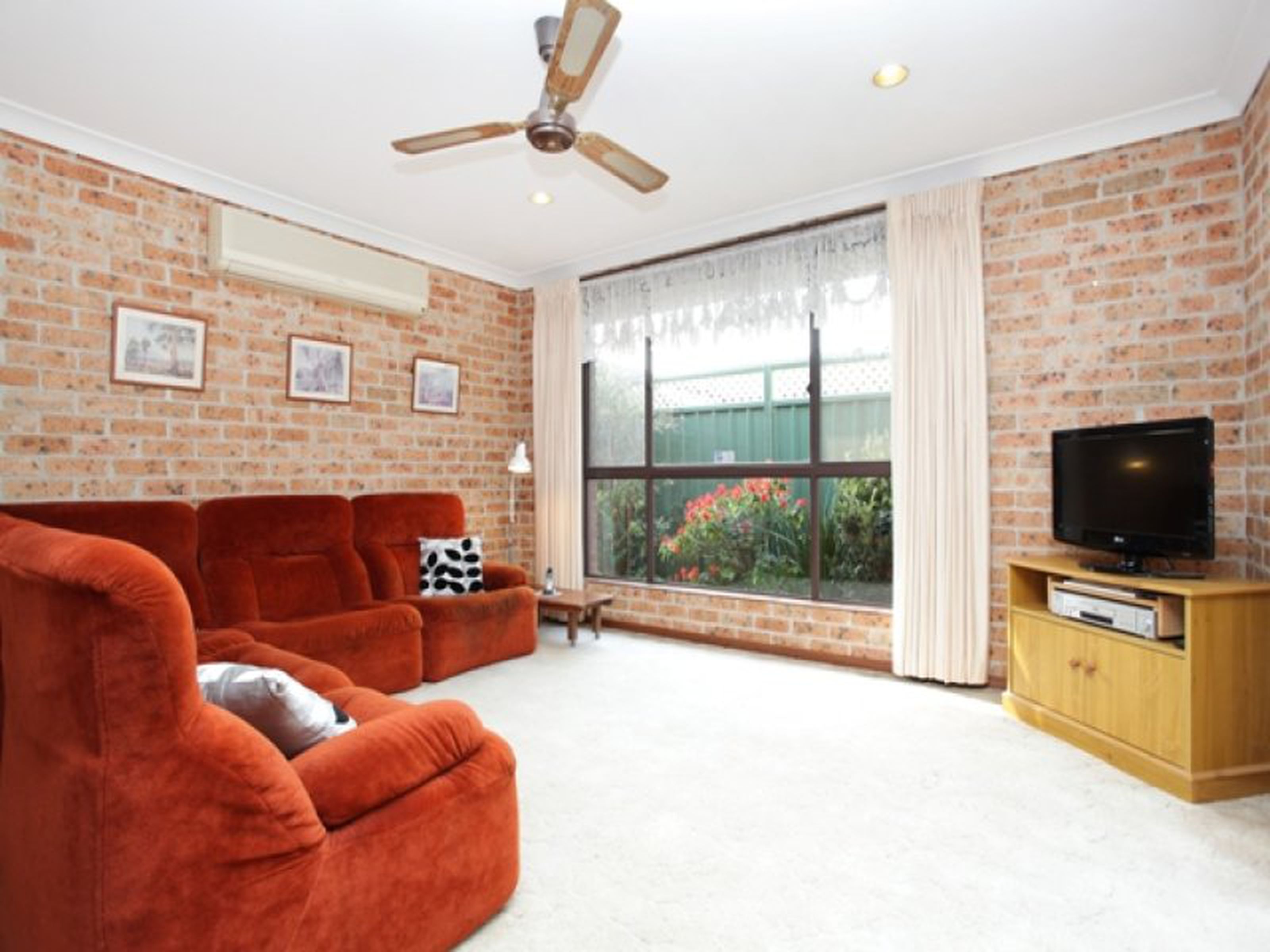 45 Tukara Road, SOUTH PENRITH