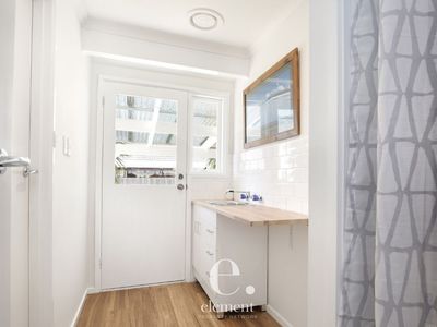 7 East End Crescent, St Albans Park
