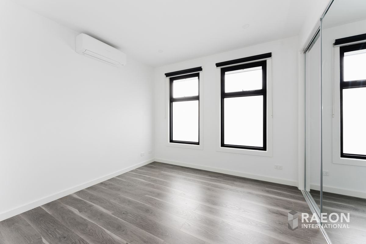 36B Omar street, Maidstone