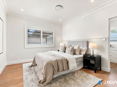 14 Hirst Place, Fairfield West