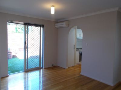 1 / 73 Ninth Avenue, Maylands