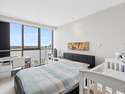 127 / 181 Adelaide Terrace, East Perth