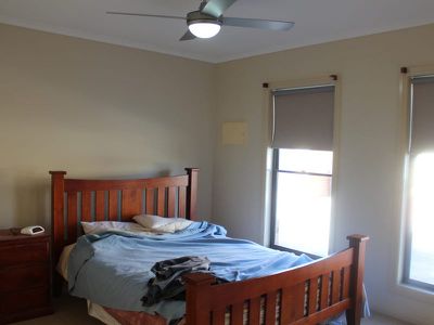 6 / 40 Punt Road, Barham