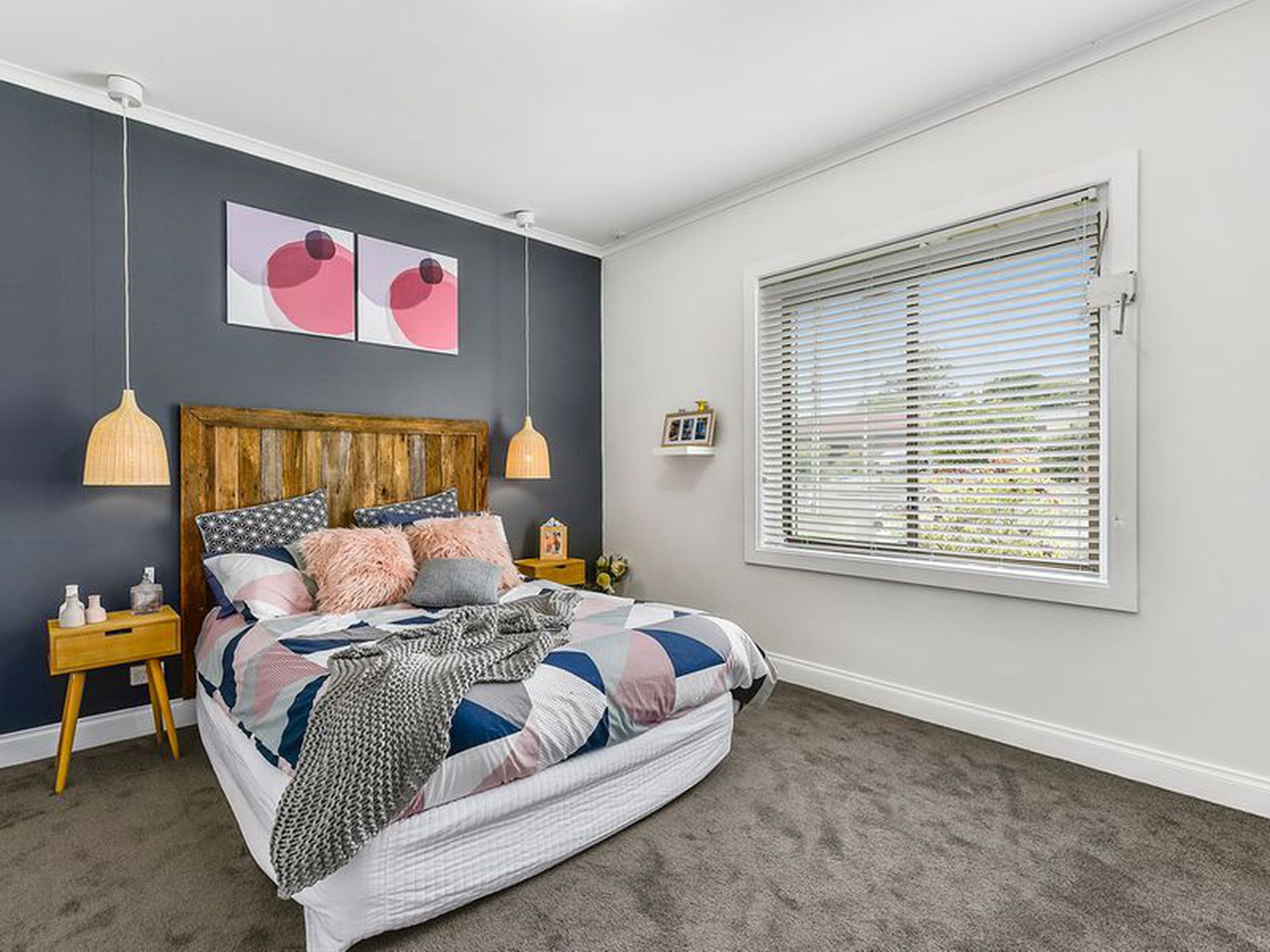 150 Mount Gambier rd, Millicent