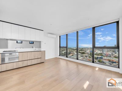 2404 / 58 Clarke Street, Southbank