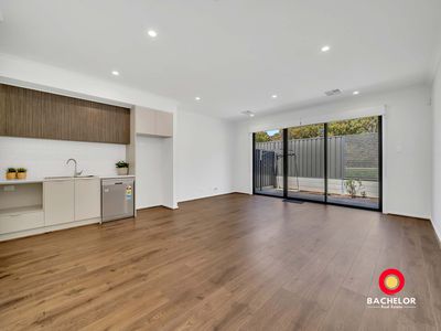 28 Boardwalk Drive, Paralowie