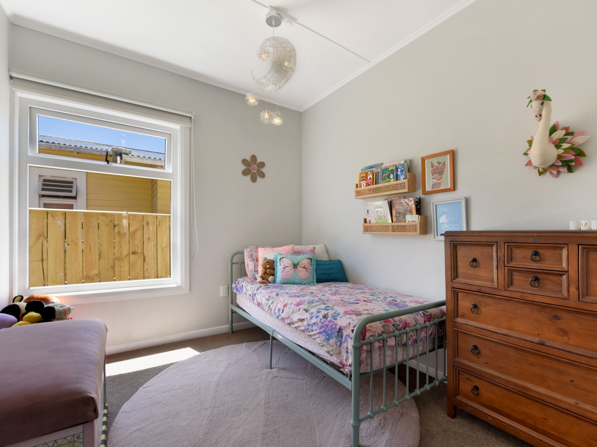 184 Vanguard Street, Nelson South