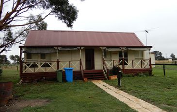 2165 Ballarto Road, Clyde