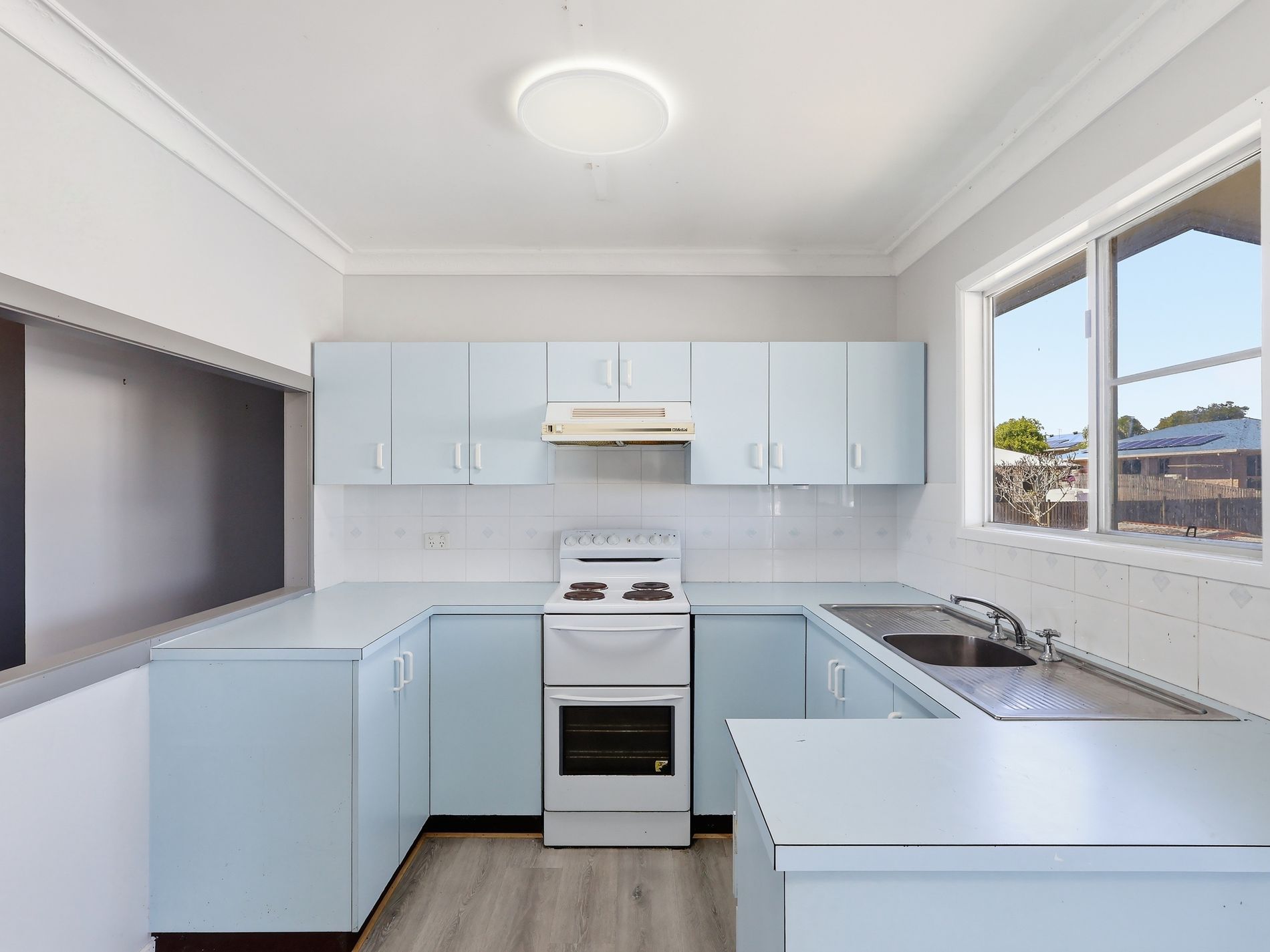 22 Wallace Street, Bucasia