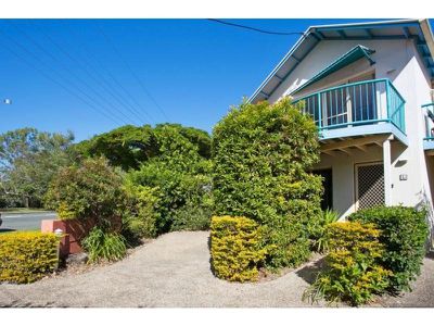 1 / 269 Weyba Road, Noosaville