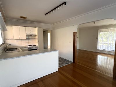 5 Almana Street, Bell Park