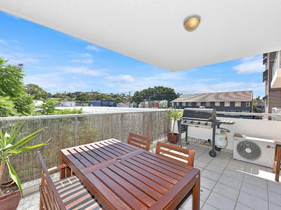 28 / 9 Banksia Avenue, Banksia