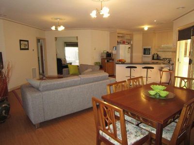6 Irkara Drive, Kennington