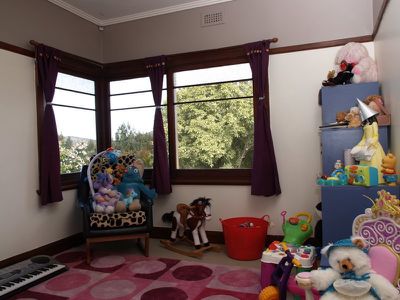 20 Four Foot Road, Geeveston