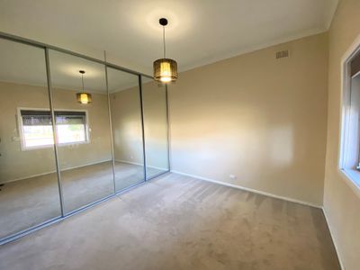 98 Remly Street, Roselands