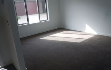 6 / 28 Buchanan Road, Berwick