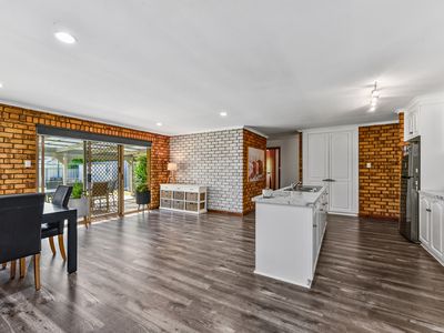 16 Third Street, Millicent