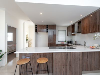 29B Almurta Street, Nollamara