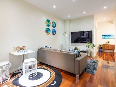 2 / 35 Barwon Park Road, St Peters