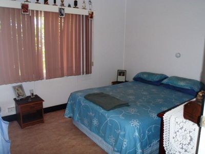 122 Sutherland St, Port Hedland