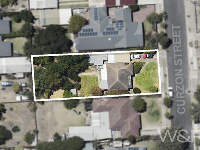 26 Curzon Street, Camden Park