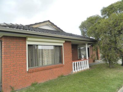 1 / 25 Disraeli Street, St Albans