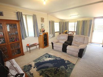 26 VULTURE STREET, Charters Towers City