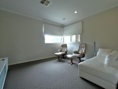 30 Monterey Bay Drive, Sanctuary Lakes