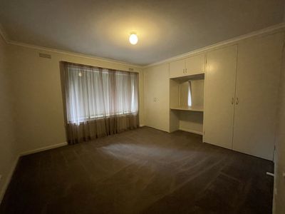 24 Mitchell Street, Heathcote