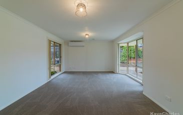 3 Tuscany Rise, Pakenham