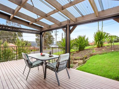 12 Gem Crescent, Narooma